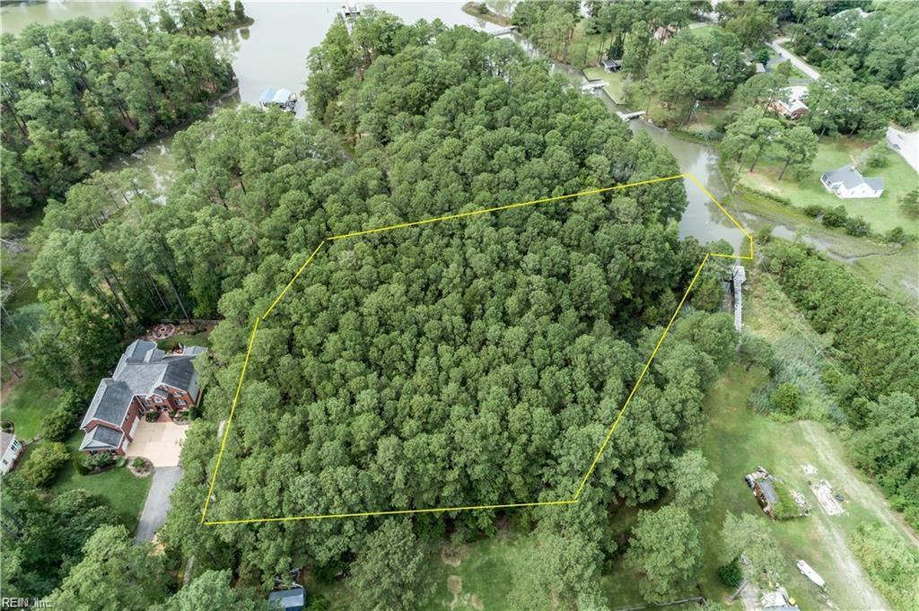 601 Ship Point Rd - Photo 1