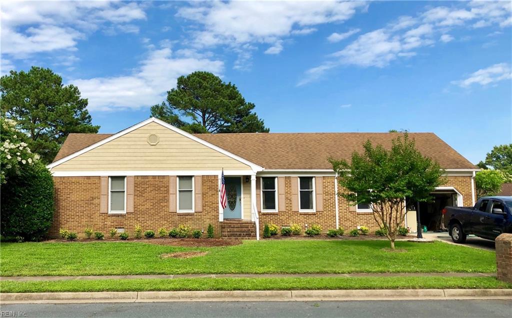 1321 Fordyce Dr - Photo 1