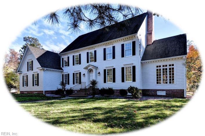 3256 Wingfield Lake Rd - Photo 1