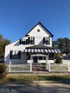 100 Maple Ave - Photo 1