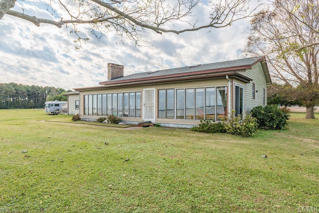 204 Parker Rd - Photo 1