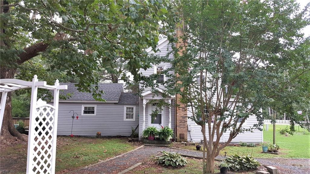 4392 Buckley Hall Rd - Photo 1