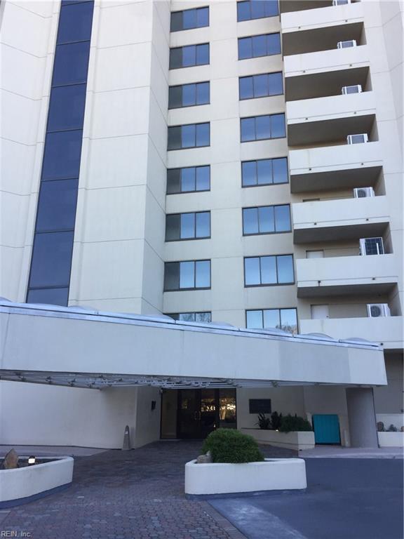 7501 River Rd - Photo 1