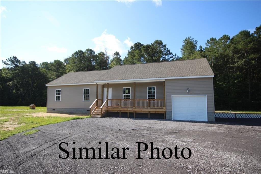 18024 Darden Scout Rd - Photo 1