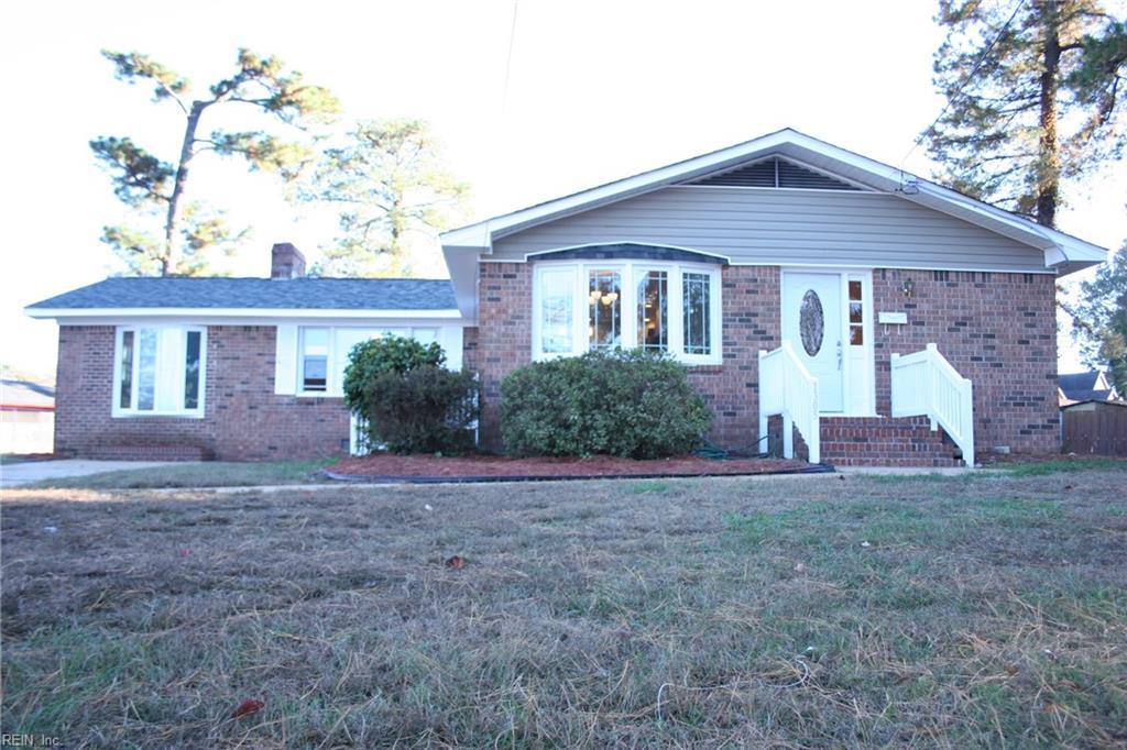 1305 Roosevelt Blvd - Photo 1