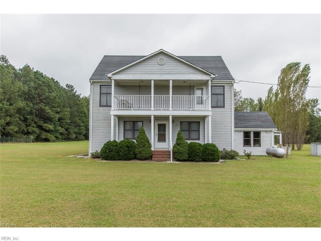 356 Collins Rd - Photo 1