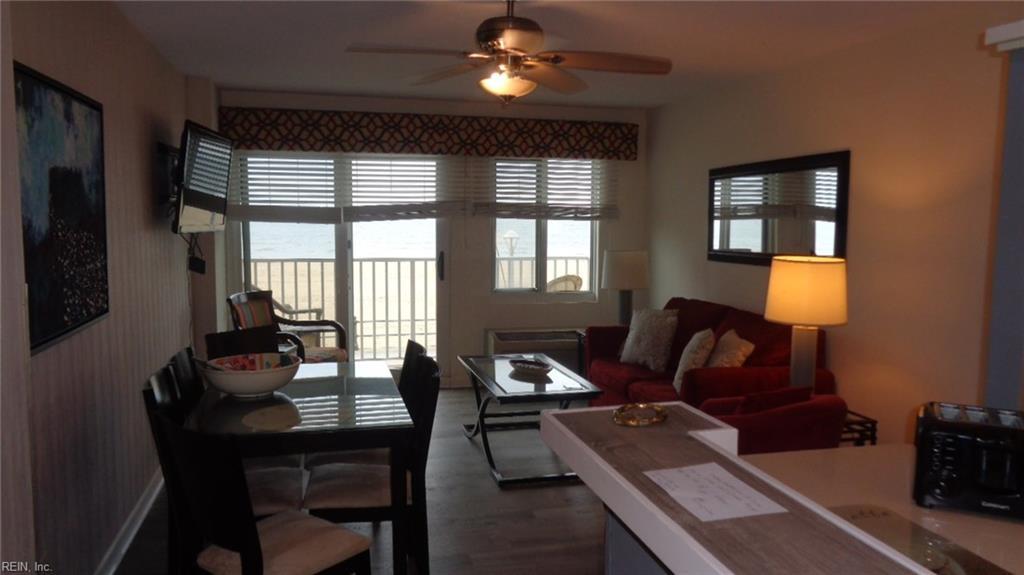 303 Atlantic Ave - Photo 1