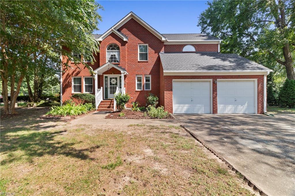 4100 Scotfield Dr - Photo 1
