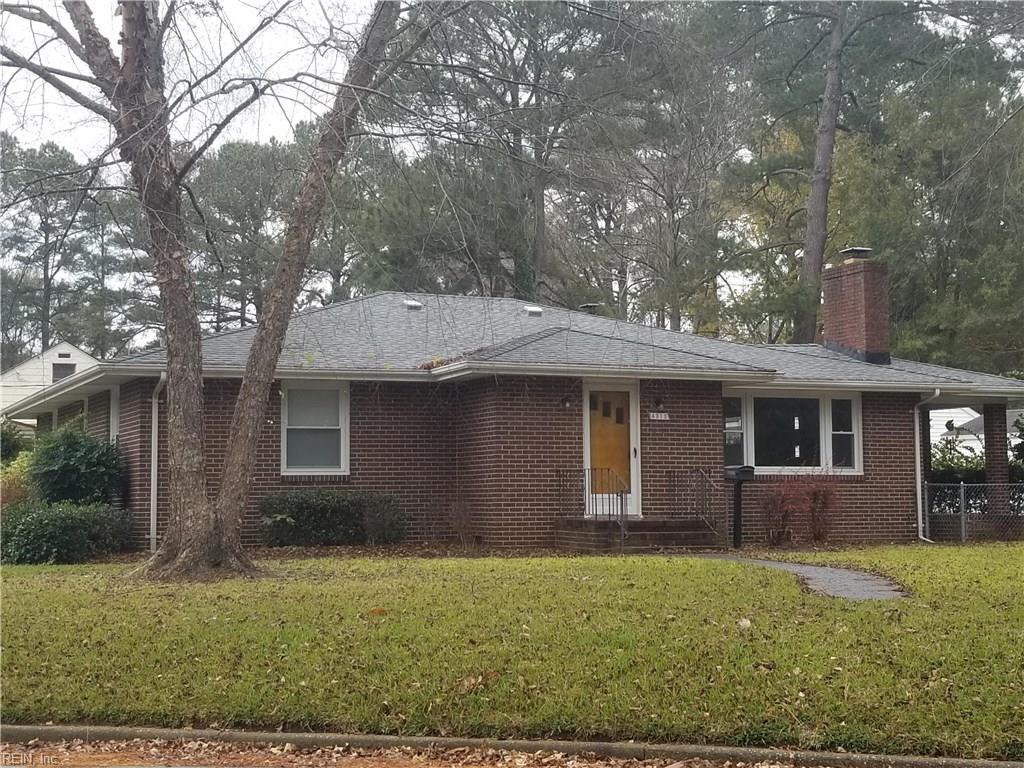4312 Winchester Dr - Photo 1