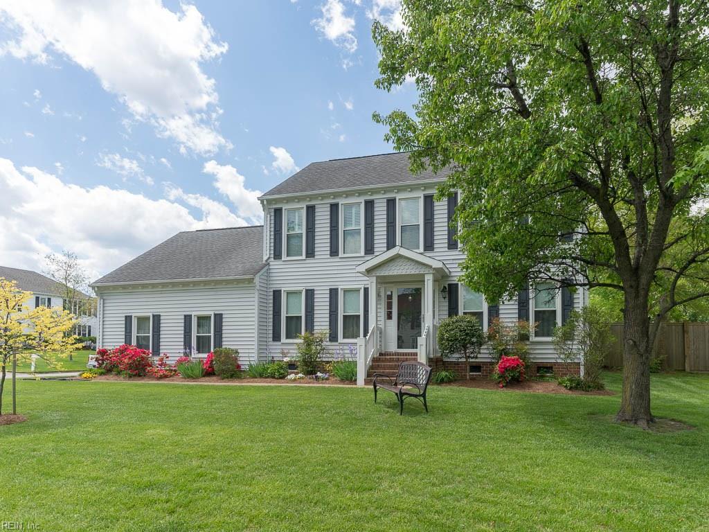4693 Crossborough Rd - Photo 1