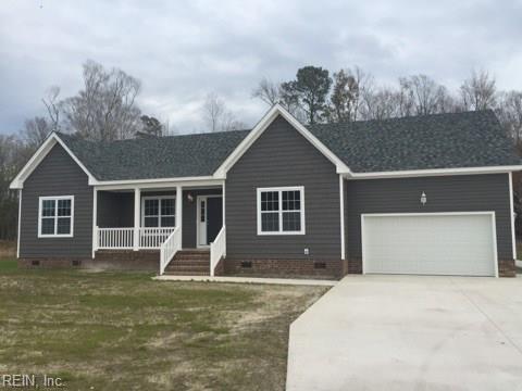 113 Pisgah Dr - Photo 1