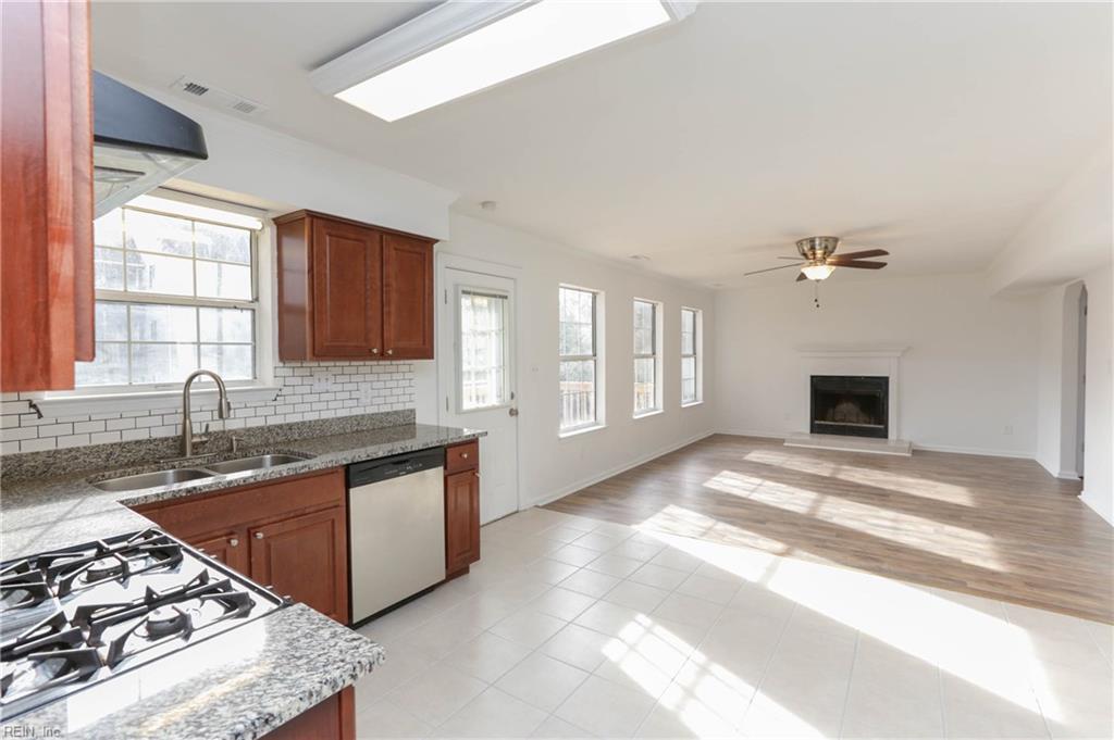 731 Marvin Ave - Photo 1