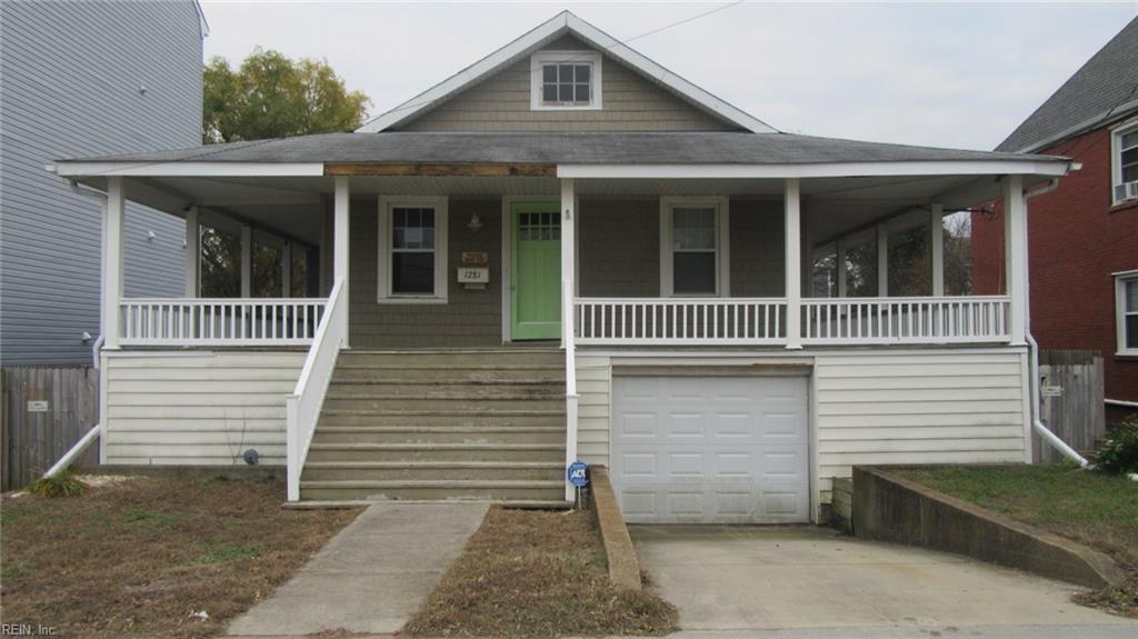 1281 Ocean View Ave - Photo 1
