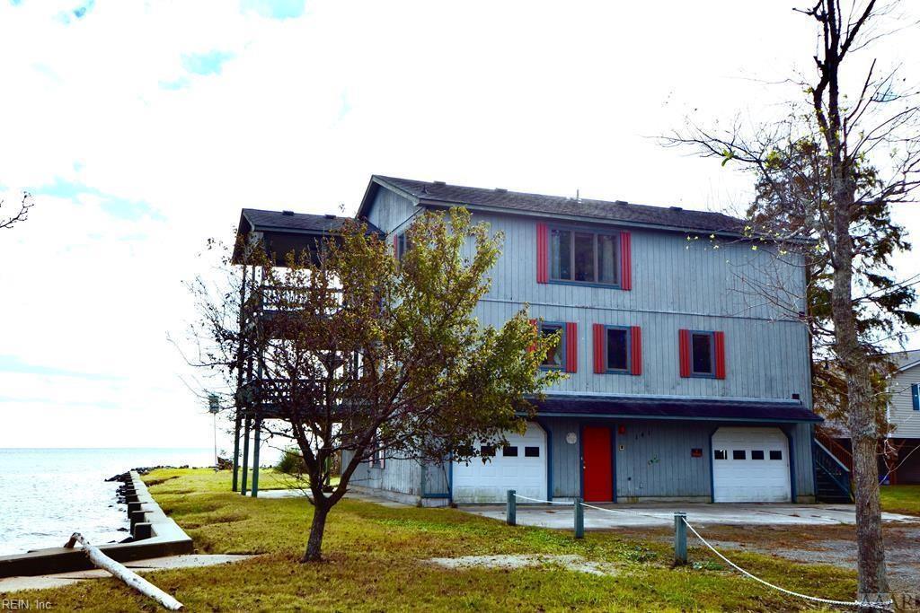 140 Edgewater Dr - Photo 1