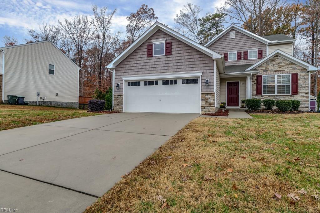 129 Braddock Rd - Photo 1