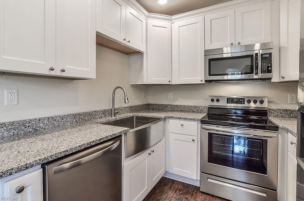 116 Allard Rd - Photo 1