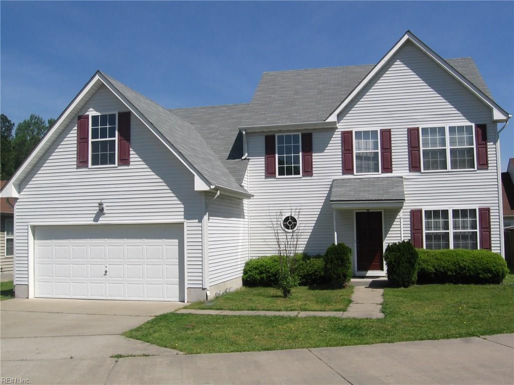 5104 York St - Photo 1