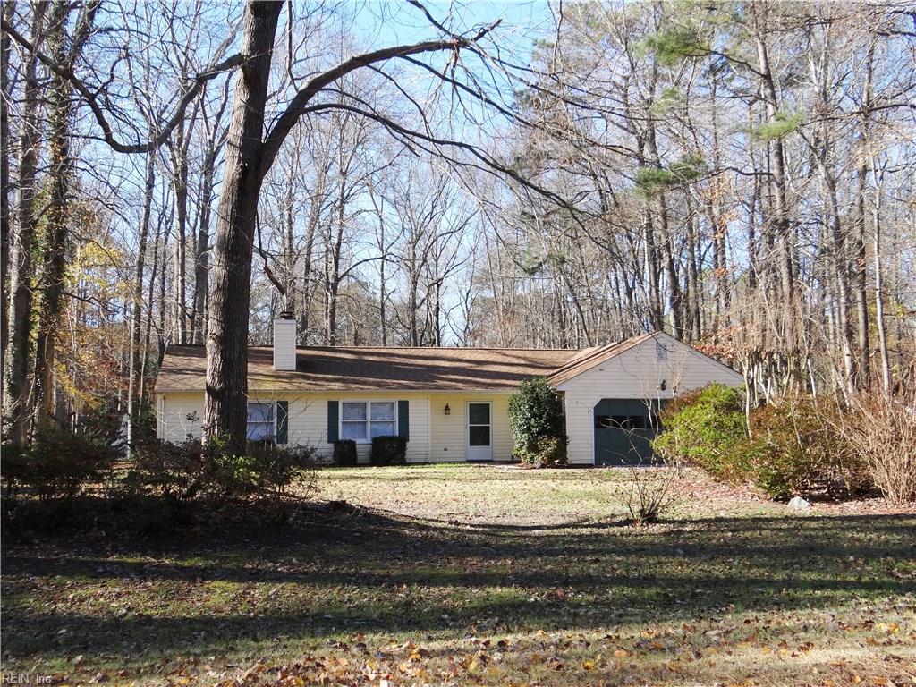 4376 Teal Cir - Photo 1
