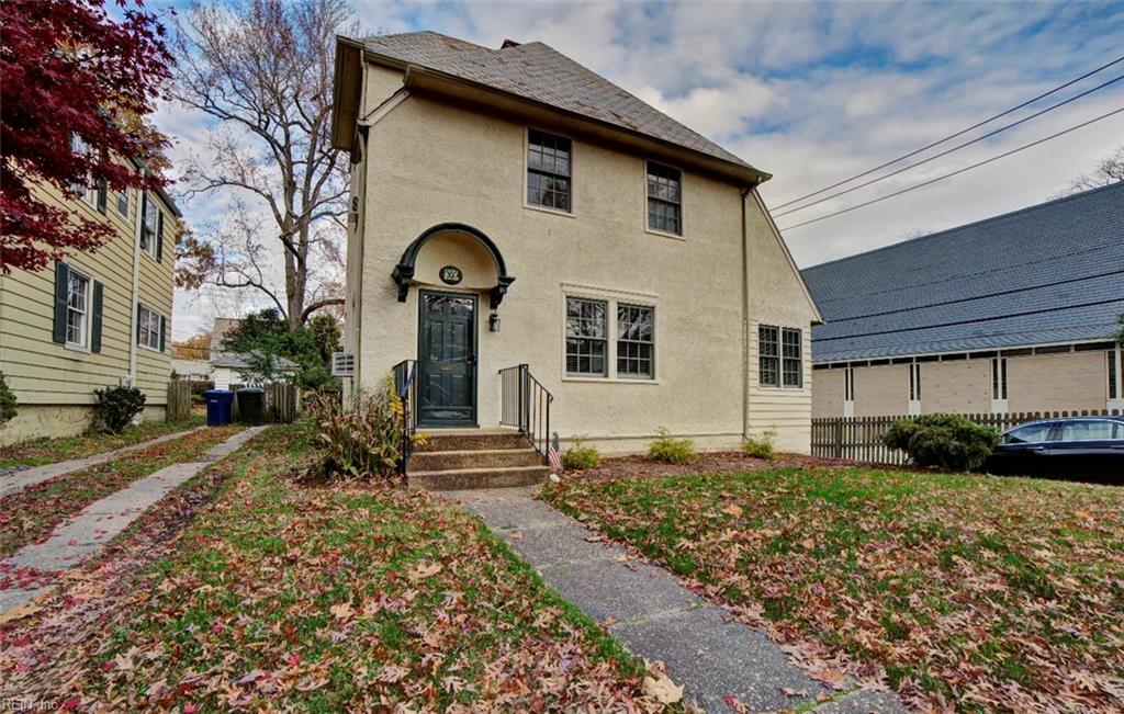 300 River Rd - Photo 1