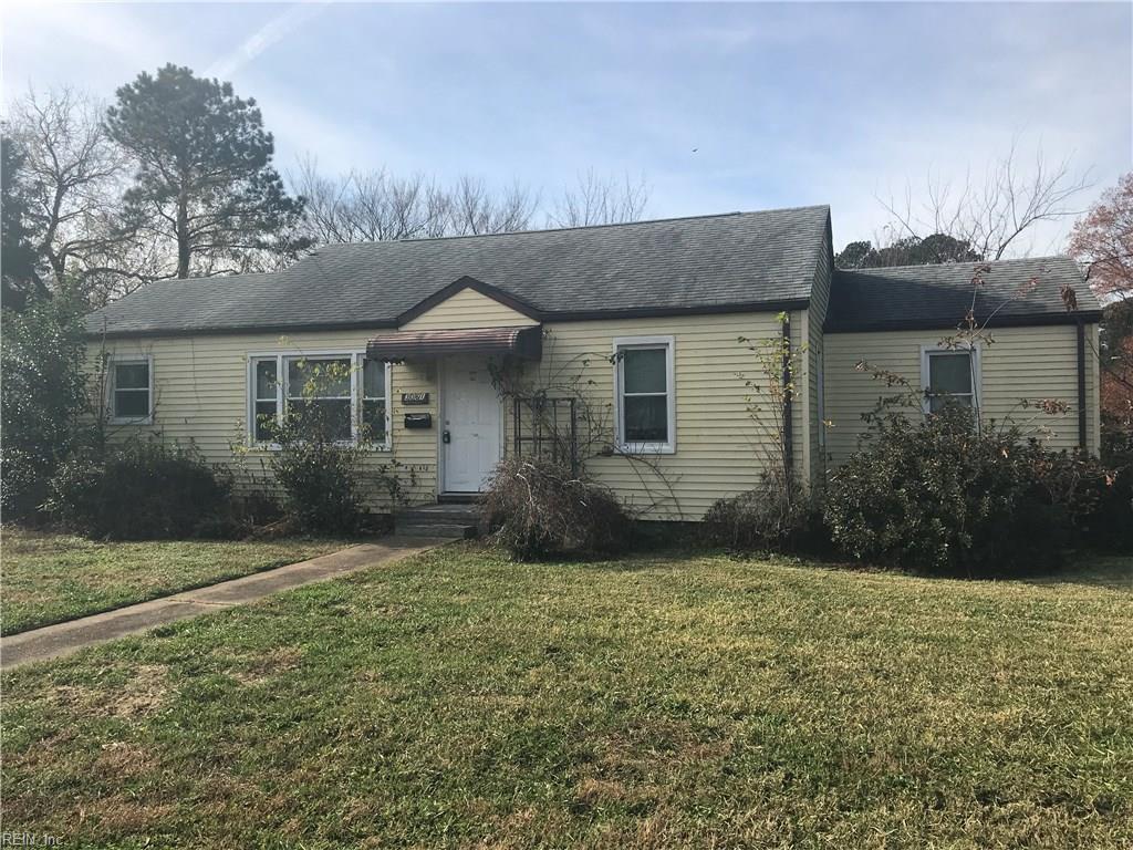 3061 Danwood Dr - Photo 1