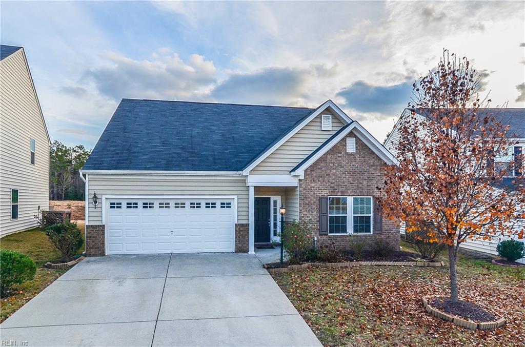 10821 White Dogwood Dr - Photo 1