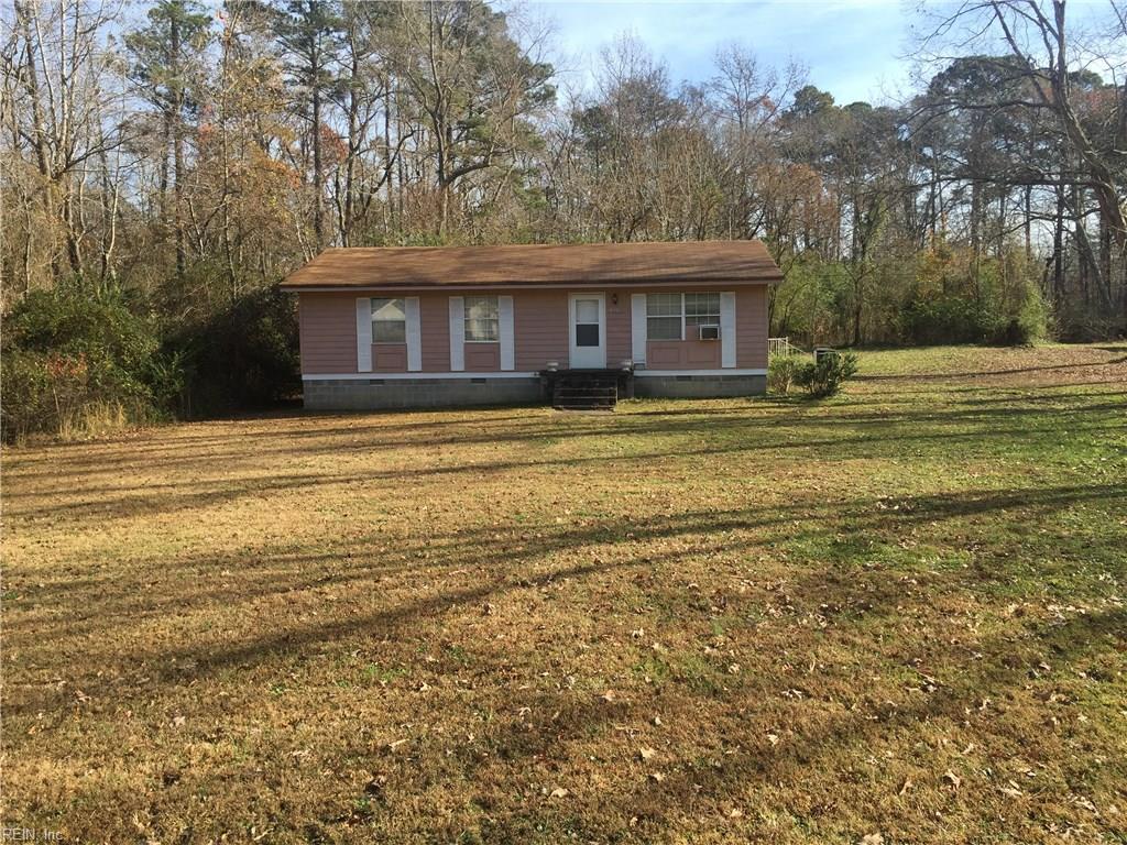 419 Church Rd - Photo 1