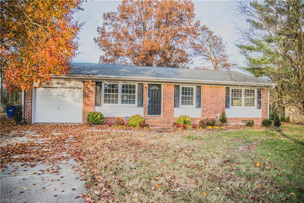 8 Starling Ct - Photo 1