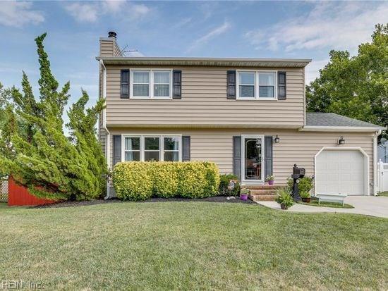 140 Alaric Dr - Photo 1