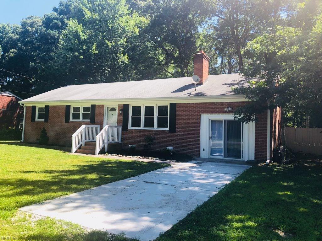 108 Carraway Ter - Photo 1