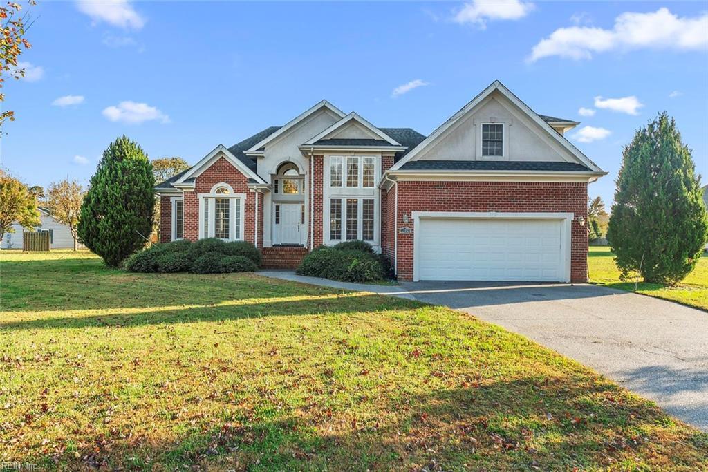 101 Gregg Ct - Photo 1