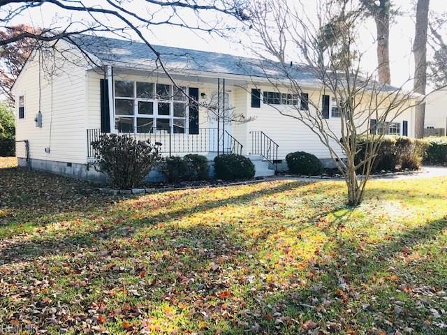 505 Nottingham Rd - Photo 1