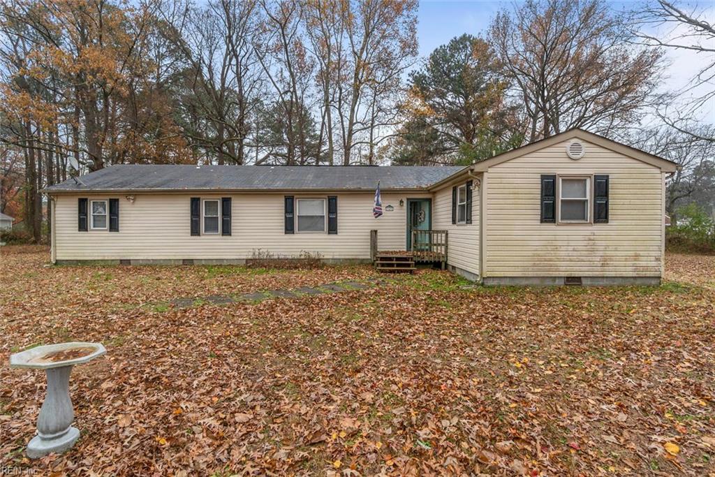 349 Hurdle Dr - Photo 1