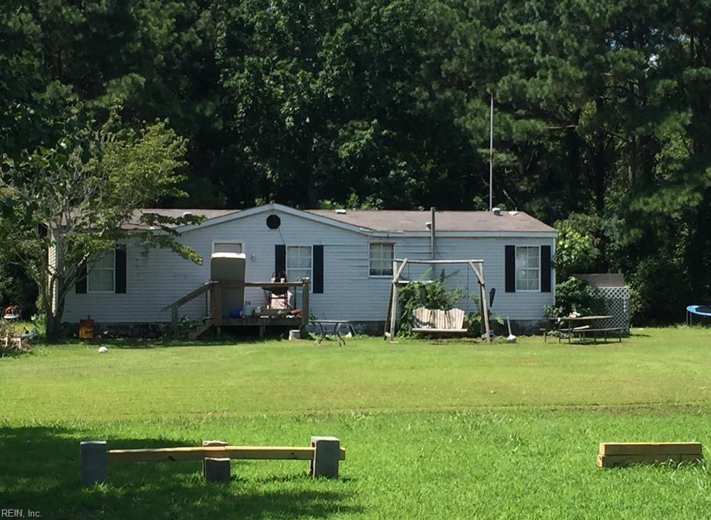 128 Culpepper Ln - Photo 1