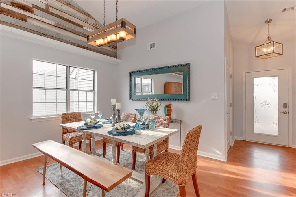 1872 Eunice Ct - Photo 1