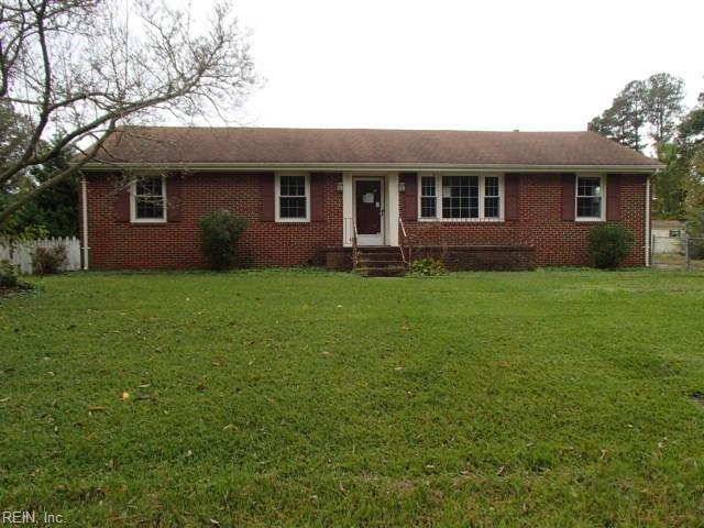4208 Summerset Dr - Photo 1