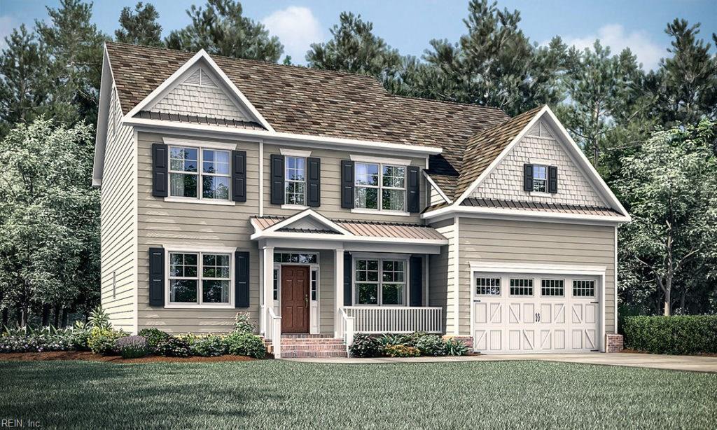 1025 St Brides Rd - Photo 1