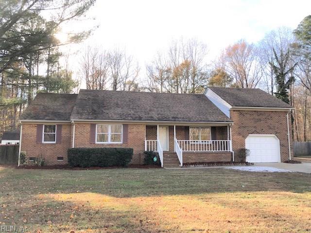 1324 Saint Brides Rd - Photo 1