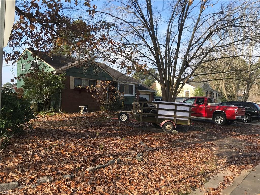 251 Appian Ave - Photo 1