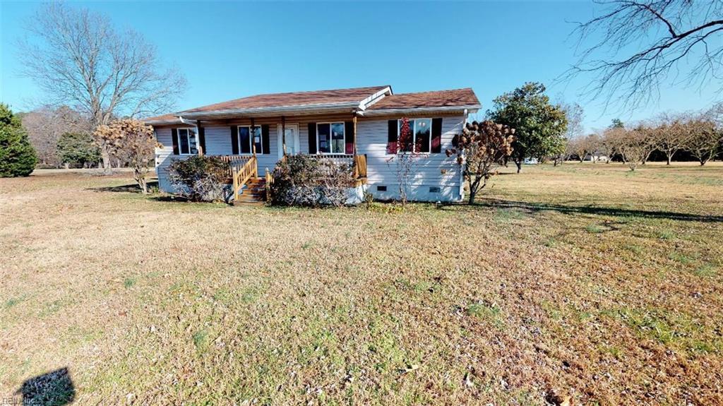 900 Joyner Ct - Photo 1