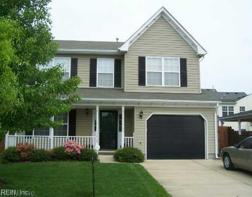 3456 Pasture Ln - Photo 1