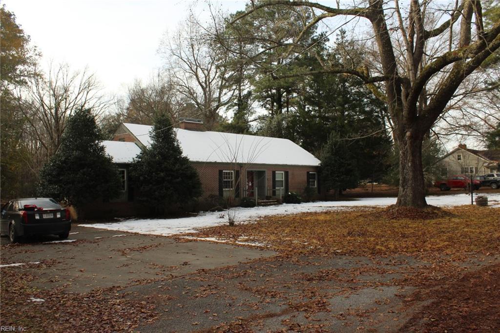 18350 Virginia Ave - Photo 1