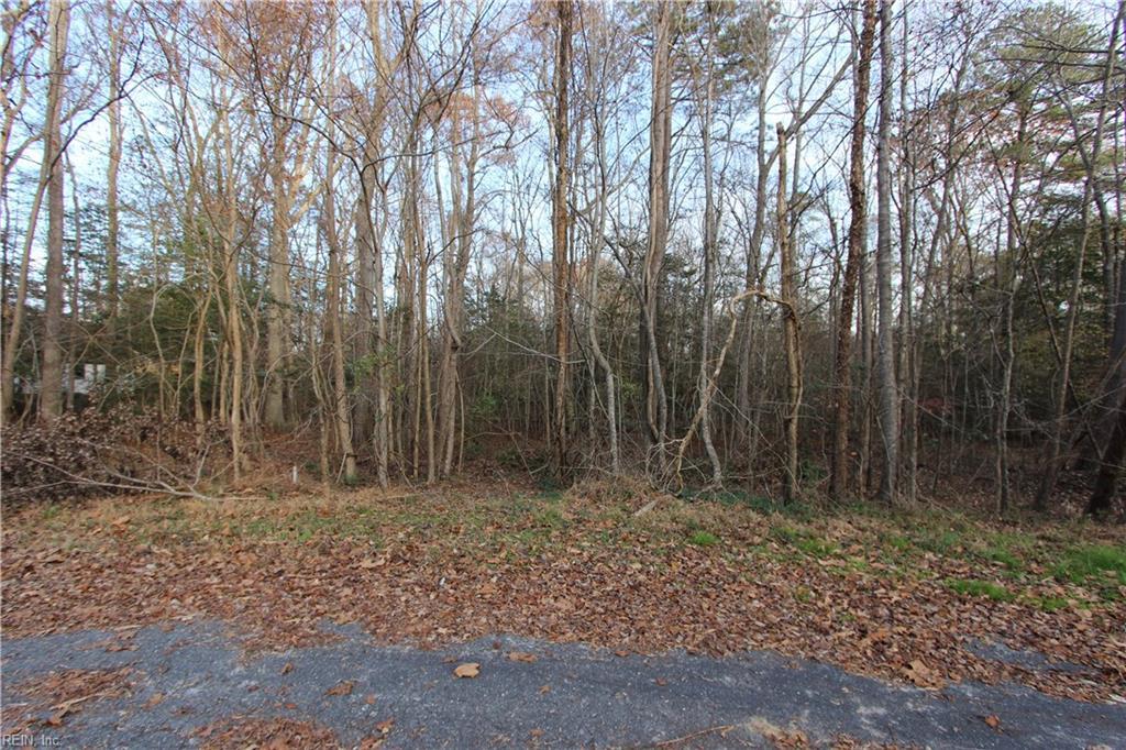 Lot 29 Kelly Ave - Photo 1