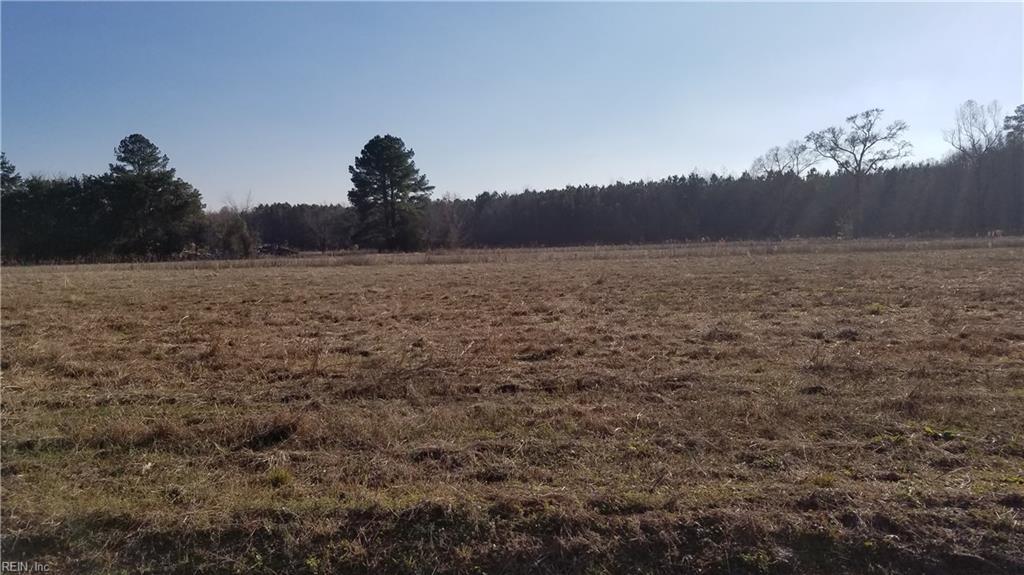 2153 Hungarian Rd - Photo 1