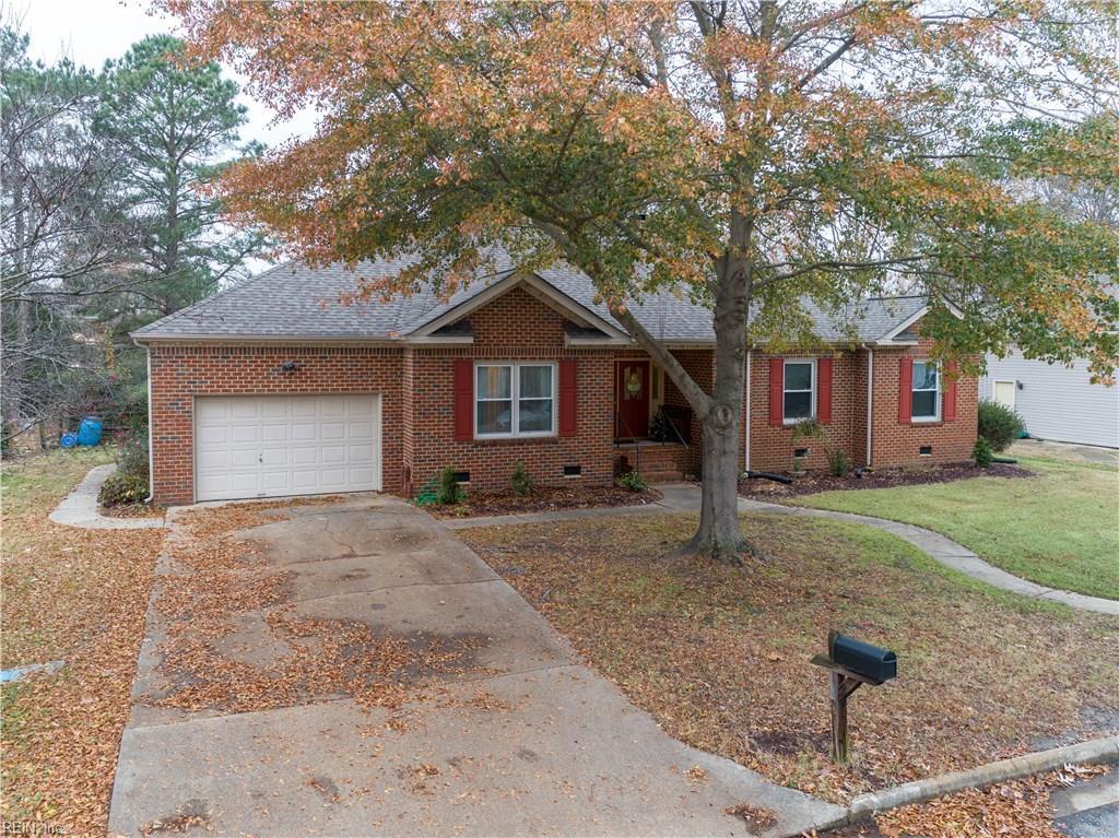 630 Aguila Dr - Photo 1