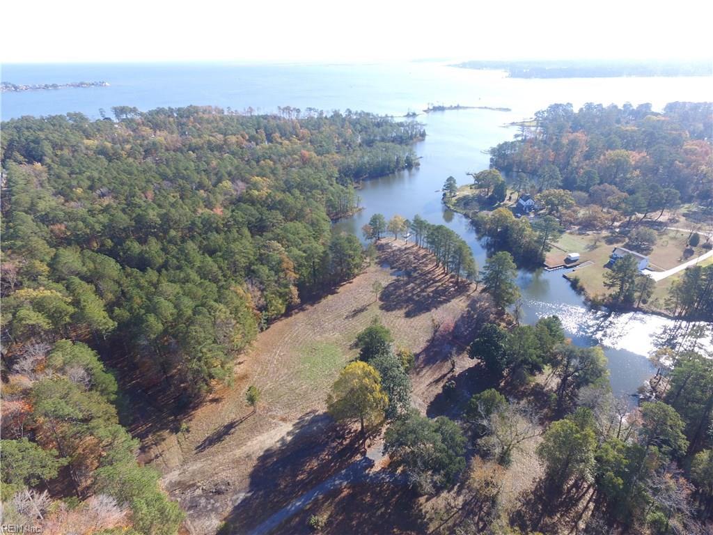 318 Ship Point Rd - Photo 1