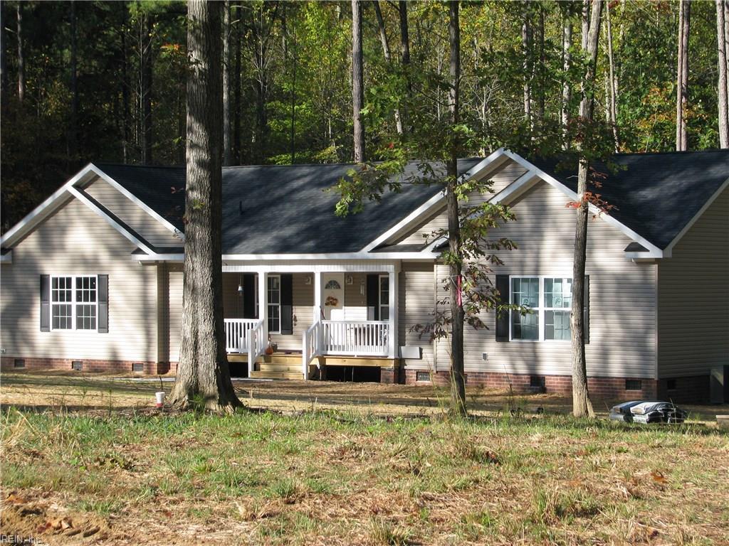 1.72ac Maple Hall Ln - Photo 1