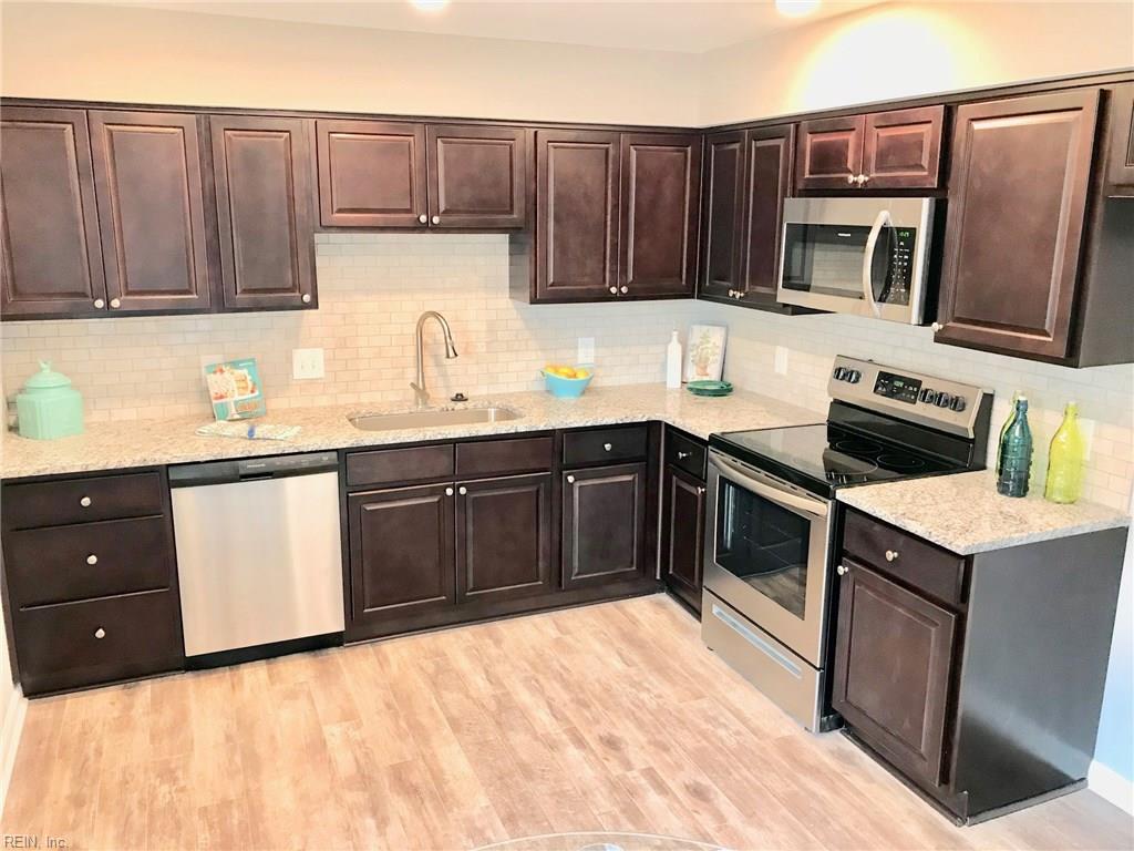 2829 High St - Photo 1