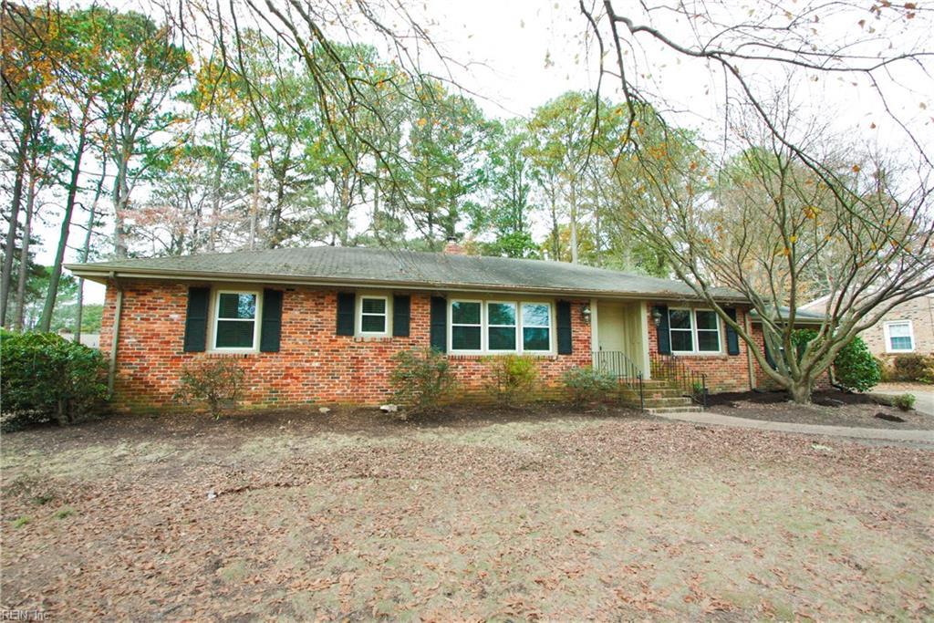 3512 Shelton Rd - Photo 1