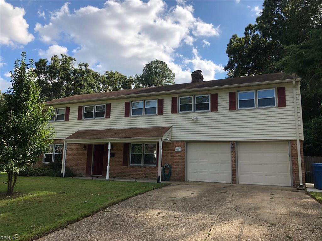 3617 Sea Gull Rd - Photo 1