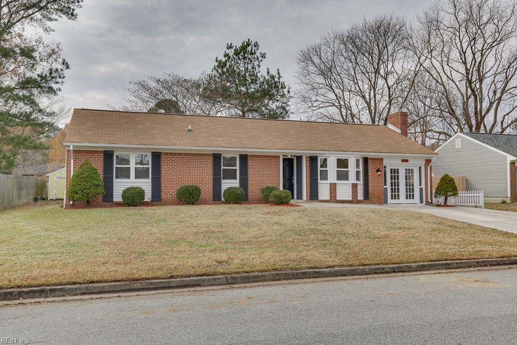 3456 Woodbaugh Dr - Photo 1